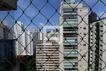 Apartamento para alugar com 65m², 2 quartos e 2 vagasVista