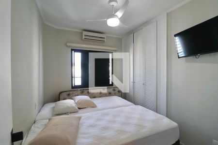 Apartamento para alugar com 65m², 2 quartos e 2 vagasQuarto