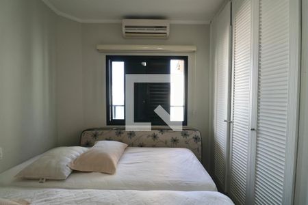 Apartamento para alugar com 65m², 2 quartos e 2 vagasQuarto