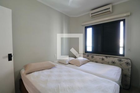 Apartamento para alugar com 65m², 2 quartos e 2 vagasQuarto