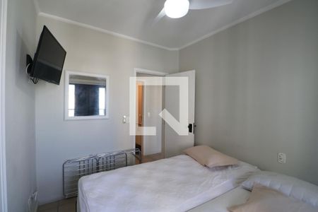 Apartamento para alugar com 65m², 2 quartos e 2 vagasQuarto