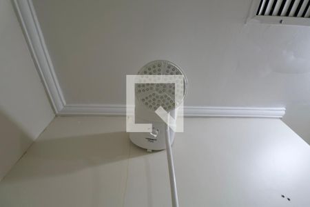 Apartamento para alugar com 65m², 2 quartos e 2 vagasBanheiro Suíte