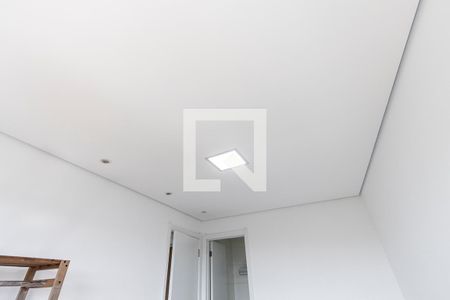 Apartamento à venda com 27m², 1 quarto e sem vaga Apartamento à venda com 27m², 1 quarto e sem vagaQuarto