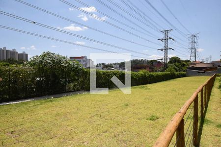 Apartamento para alugar com 40m², 2 quartos e 1 vaga Apartamento para alugar com 40m², 2 quartos e 1 vagaÁrea Externa
