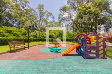 Apartamento à venda com 38m², 1 quarto e 1 vagaÁrea comum