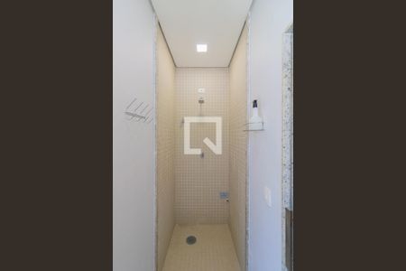 Apartamento à venda com 38m², 1 quarto e 1 vagaÁrea comum