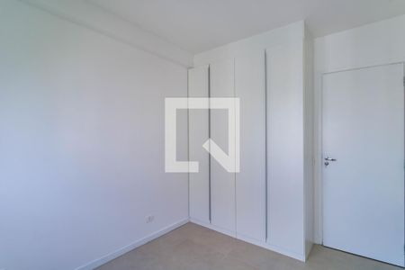 Apartamento à venda com 38m², 1 quarto e 1 vagaQuarto 1