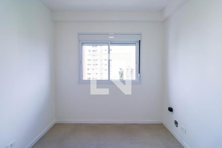 Apartamento à venda com 38m², 1 quarto e 1 vagaQuarto 1