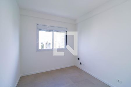 Apartamento à venda com 38m², 1 quarto e 1 vagaQuarto 1