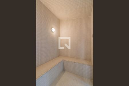 Apartamento à venda com 38m², 1 quarto e 1 vagaÁrea comum