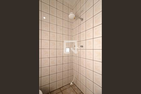 Casa à venda com 200m², 3 quartos e 5 vagasÁrea de Serviço - Banheiro