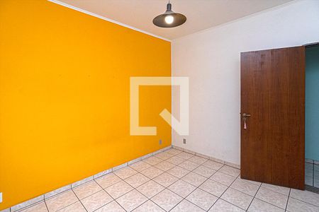 Casa à venda com 200m², 3 quartos e 5 vagasSuíte 2