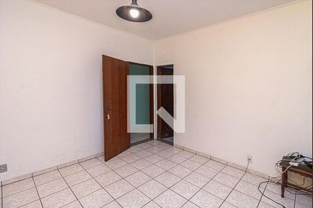 Casa à venda com 200m², 3 quartos e 5 vagasSuíte 2