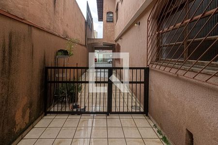 Casa à venda com 200m², 3 quartos e 5 vagasGaragem