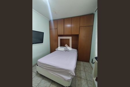 Casa à venda com 498m², 4 quartos e 2 vagasQuarto 2