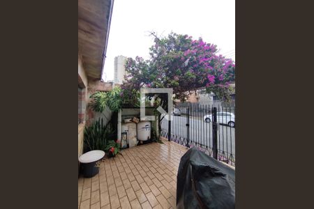 Casa à venda com 498m², 4 quartos e 2 vagasGaragem