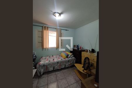 Quarto 1 de casa à venda com 4 quartos, 498m² em Vila Brasilio Machado, São Paulo