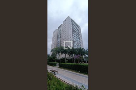 Apartamento à venda com 124m², 3 quartos e 2 vagasÁrea comum