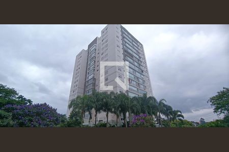 Apartamento à venda com 124m², 3 quartos e 2 vagasÁrea comum