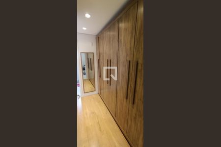 Apartamento à venda com 124m², 3 quartos e 2 vagasSuíte