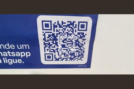 Apartamento à venda com 124m², 3 quartos e 2 vagasPlaquinha