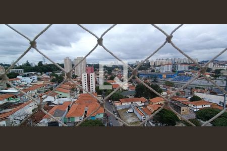 Apartamento à venda com 124m², 3 quartos e 2 vagasVista