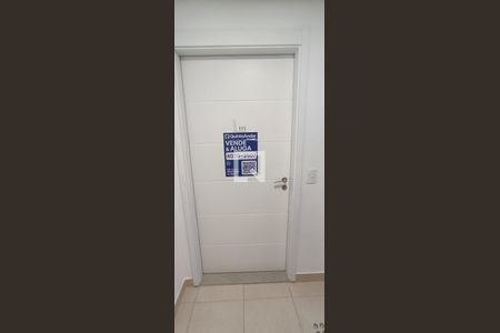 Apartamento à venda com 124m², 3 quartos e 2 vagasPlaquinha