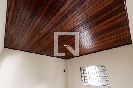 Quarto 1 de casa para alugar com 2 quartos, 100m² em Vila Romana, São Paulo