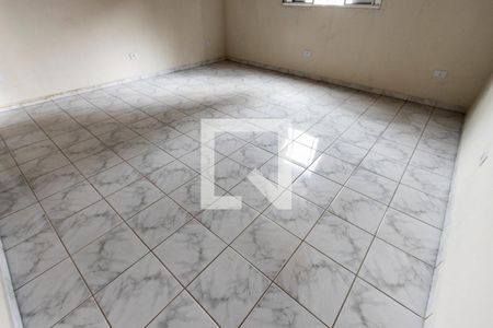 Quarto 1 de casa para alugar com 2 quartos, 100m² em Vila Romana, São Paulo