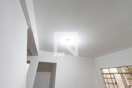 Sala de casa para alugar com 2 quartos, 100m² em Vila Romana, São Paulo