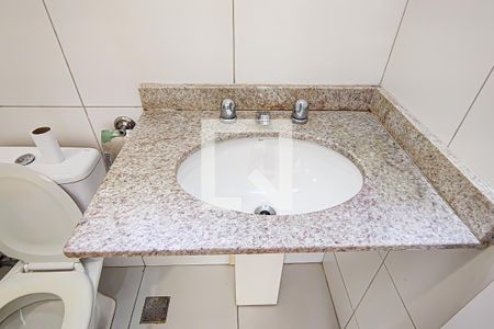 Apartamento à venda com 63m², 2 quartos e 1 vagaquarto 2 suite
