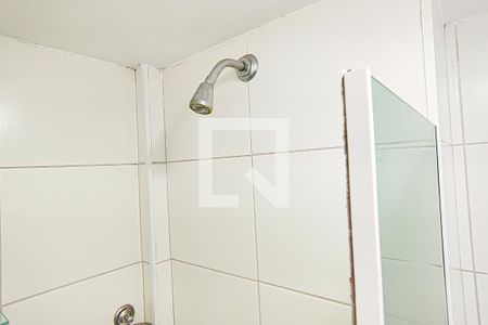 Apartamento à venda com 63m², 2 quartos e 1 vagaquarto 2 suite