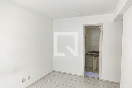 Apartamento à venda com 63m², 2 quartos e 1 vagaquarto 2 suite