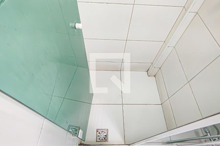 Apartamento à venda com 63m², 2 quartos e 1 vagabanheiro social