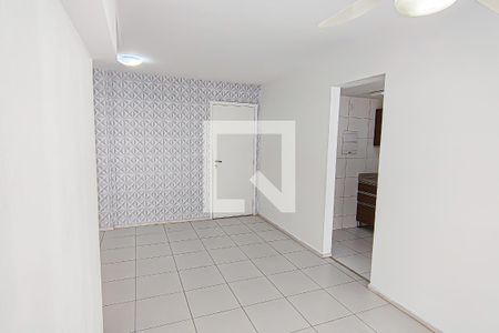 Apartamento à venda com 63m², 2 quartos e 1 vagaSala