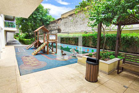 Apartamento à venda com 63m², 2 quartos e 1 vagaarea comum