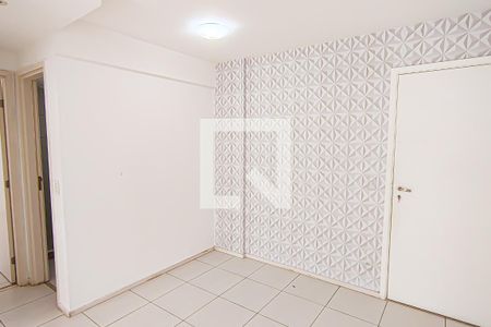 Apartamento à venda com 63m², 2 quartos e 1 vagaSala
