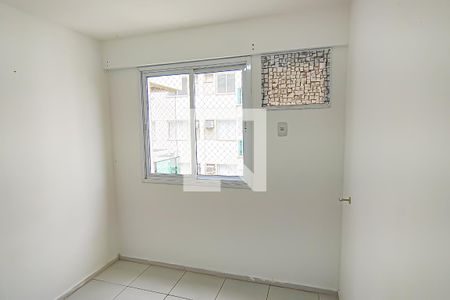 Apartamento à venda com 63m², 2 quartos e 1 vagaquarto 1