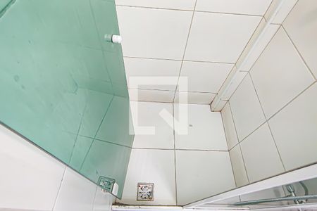 Apartamento à venda com 63m², 2 quartos e 1 vagaquarto 2 suite