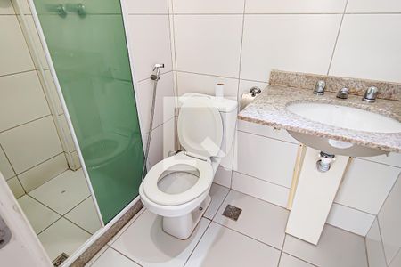 Apartamento à venda com 63m², 2 quartos e 1 vagaquarto 2 suite