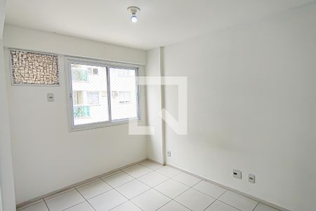 Apartamento à venda com 63m², 2 quartos e 1 vagaquarto 2 suite