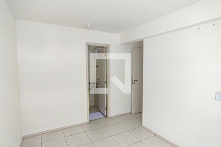 Apartamento à venda com 63m², 2 quartos e 1 vagaquarto 2 suite