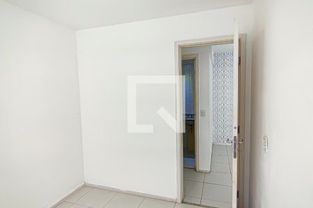 Apartamento à venda com 63m², 2 quartos e 1 vagaquarto 1