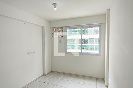 Apartamento à venda com 63m², 2 quartos e 1 vagaquarto 2 suite