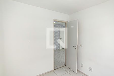 Apartamento à venda com 63m², 2 quartos e 1 vagaquarto 1