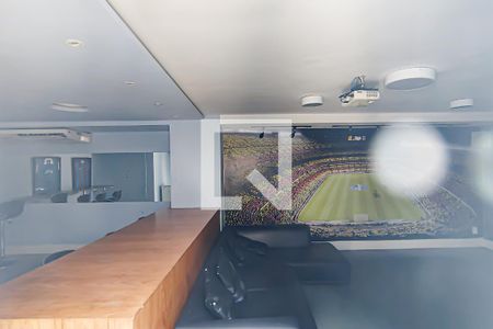 Apartamento à venda com 63m², 2 quartos e 1 vagaarea comum