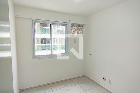 Apartamento à venda com 63m², 2 quartos e 1 vagaquarto 1