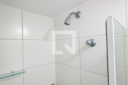Apartamento à venda com 63m², 2 quartos e 1 vagabanheiro social