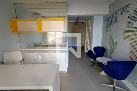 Apartamento à venda com 63m², 2 quartos e 1 vagaarea comum