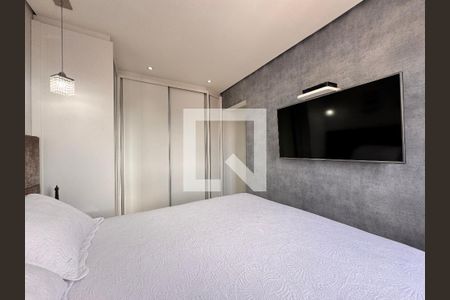 Apartamento à venda com 66m², 2 quartos e 2 vagasSuite